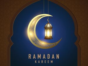 ما هي الأدعية المستحبة في منتصف رمضان؟