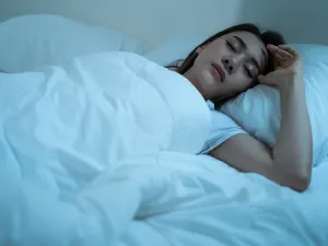خطوات سهلة للعودة إلى الروتين الصحي بعد رمضان