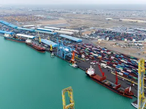 Economic blow to European economies as Hormuz disruption threatens energy supplies