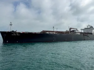 Hormuz ships 