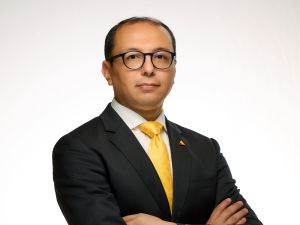 Axis Communications 2026 Perspectives Report highlights expanding role of intelligent video in smart infrastructure across the GCC