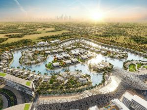 Azizi Developments Signs MoU with Hyprlift to Advance Next-Generation Elevator Technologies Across Dubai Projects