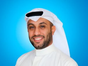 Markaz Market Maker Team Records KWD 1.68 billion in Traded Value During 2025