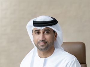 du confirms operational continuity and financial resilience amid recent developments