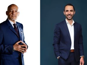 Omnix and Dataiku Partner to Accelerate AI adoption across Enterprise and Government in GCC 