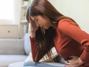 صديد المعدة أو الأمعاء: أسبابه، وطرق علاجه