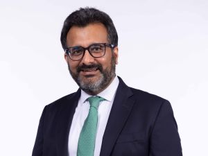 KPMG Analysis Highlights Resilience of Kuwait’s Banking Sector in 2025.