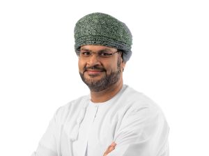 Ooredoo Backs One of Dhofar’s Longest-Running Ramadan Football Tournaments as Main Sponsor