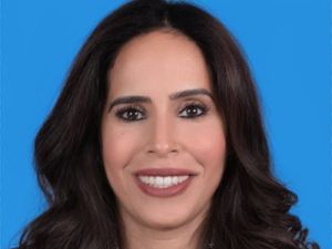 "المركز" يطلق منصة iMarkaz Invest للتداول الالكتروني لتقديم تجربة استثمار رقمية تلبي تطلعات العملاء