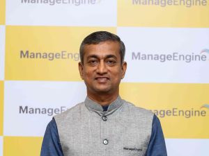  ManageEngine Endpoint Central Advances Towards Autonomous Endpoint Security with EDR and Secure Private Access