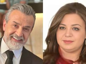 Anahid Fayyad Adnan Abu Shamat