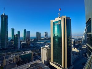  بنك البحرين الوطني يعلن إعادة فتح شبكة فروعه في مختلف أنحاء المملكة