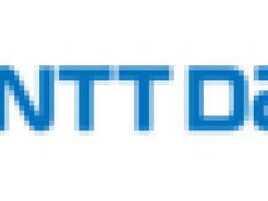 NTT DATA Unveils NVIDIA-Powered Enterprise AI Factories to Support Secure AI Adoption and Help Clients Drive Measurable ROI