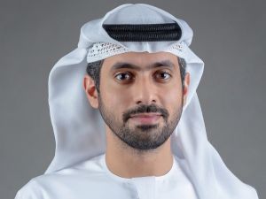  Dubai Customs and DP World Foundation distribute 144,000 iftar meals through Ramadan tent initiative