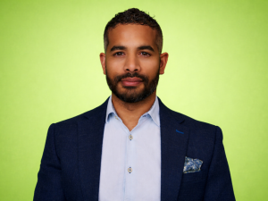 Crypto markets hit multi-week lows amid macro pressure and regulatory developments