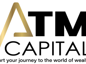 ATM Capital LTD, FSC Mauritius Licensed Investment Dealer, Strengthens Global Compliance and Institutional Trading Infrastructure