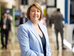 الإعلان عن تأجيل انطلاق فعاليات معرض سوق السفر العربي 2026 إلى شهر أغسطس المقبل في مركز دبي التجاري العالمي