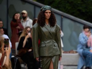 Luxury, Innovation, and Sustainability: What to expect at Moscow Fashion Week