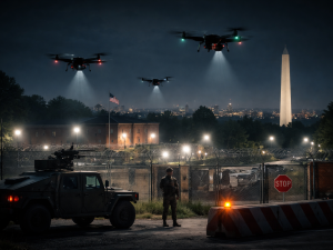 فورت ماكنير