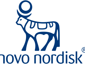 Novo Nordisk A/S: Wegovy® HD (semaglutide 7.2 mg) approved in the US, providing 20.7% mean weight loss