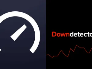 Speedtest