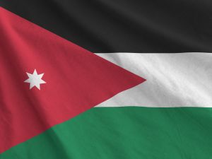 157 بلاغا لحادث سقوط شظايا