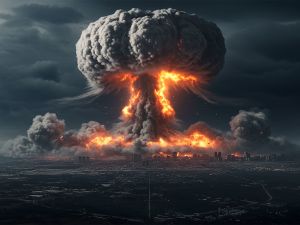 مصفاة النفط