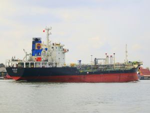 الجيش البريطاني