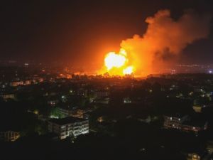  وزارة الداخلية البحرينية