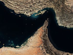 الأزمات الجيوسياسية تتحول إلى معاناة يومية تمتد من الموانئ إلى المطابخ