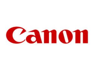 Canon Technology Powers Nollywood Music Drama Evi Ahead of African Premiere event and Nigeria-Wide Cinema Release