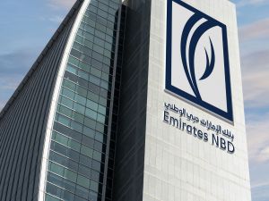 مجموعة بنك الإمارات دبي الوطني تستكمل بنجاح تمويل طويل الأجل بقيمة 2.25 مليار دولار أمريكي