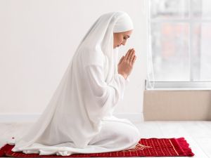 أدعية آخر جمعة من شوال 2026