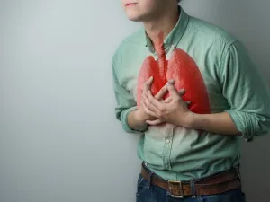 نصائح لطلاب الطب الراغبين بالتخصص في أمراض الرئة
