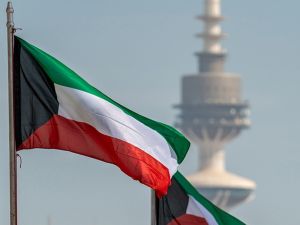 الدفاع الكويتية