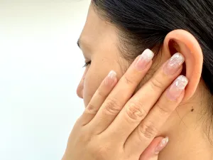 حساسية الأذن: الأسباب، الأعراض، طرق العلاج