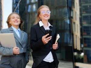 حظك اليوم الثلاثاء 7 نيسان/أبريل 2026‎