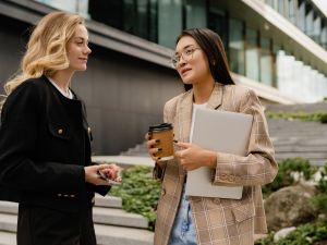 حظك اليوم الثلاثاء 28 نيسان/أبريل 2026‎