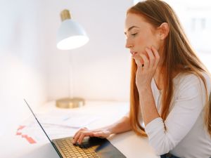 حظك اليوم الخميس 9 نيسان/أبريل 2026‎