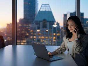 حظك اليوم السبت 18 نيسان/أبريل 2026‎