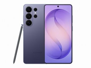 Samsung Claims Top Global Spot in Consumer Reports Ratings for Third Consecutive Year with Galaxy S26 Ultra