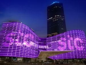 KD 85.3 mn stc’s revenues first three months ended 31 March 2026 with KD 9.2 mn net profit