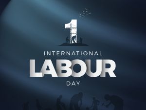 كيف تحتفل دول العالم بيوم العمال العالمي