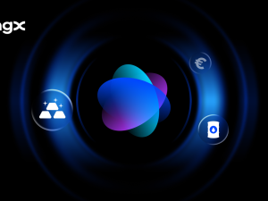 BingX Reports Strong Q1 2026 Growth as AI Users Surpass 5 Million and TradFi Hits 50% of Volume