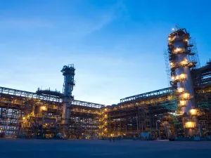 Saudi Arabia restores full oil capacity after drone strikes