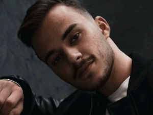 السيلاوي
