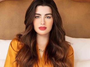 روان بن حسين