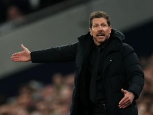 سيميوني يبرز كخيار أول لتدريب تشيلسي