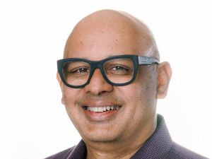  Veeam Ranked the #1 Data Protection Software in Market Share Worldwide for 2H 2025