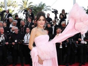 ظهور نتائج الفحص يُنهي الجدل حول هاندا إرتشيل ويكشف الحقيقة